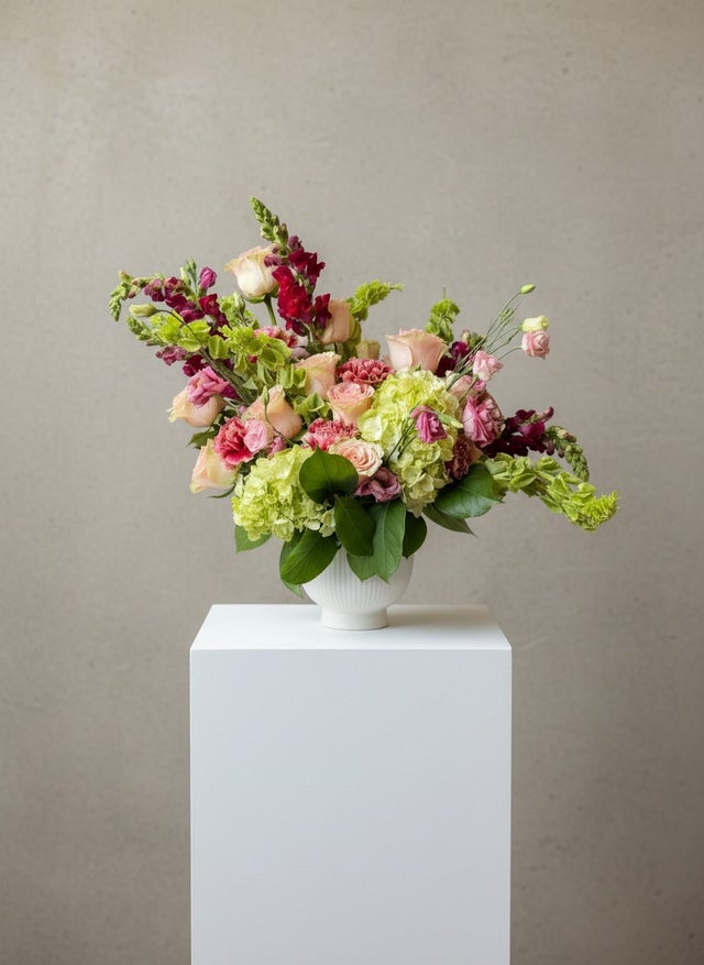 Shop All | Fletcher's Florals
