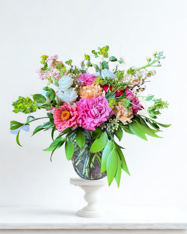 Shop All | Fletcher's Florals