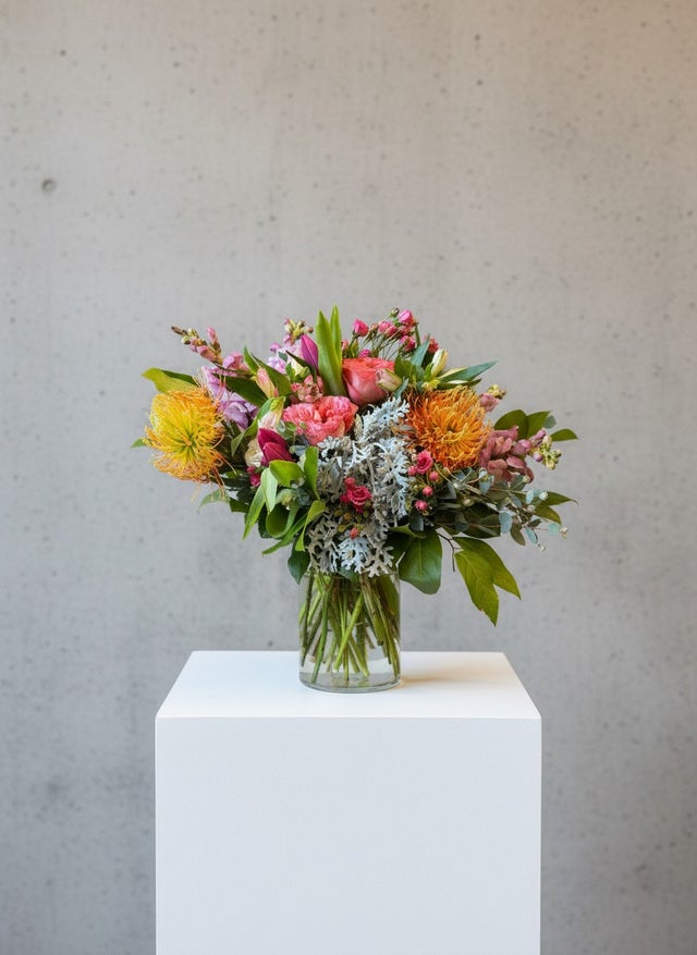 Shop All | Fletcher's Florals